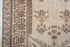 Antique Anatol Area Rug (4' x 7')